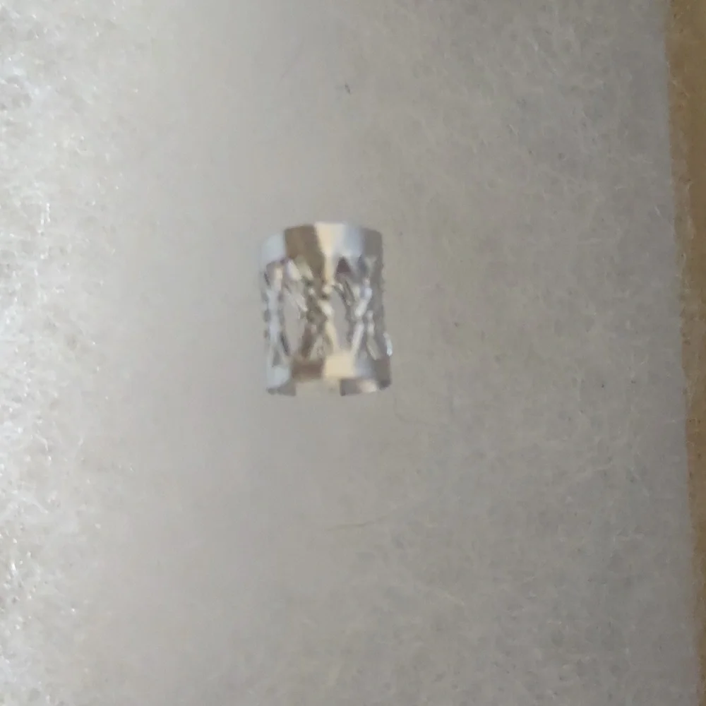 Dreadlock Jewelry - Picture 6 of 7